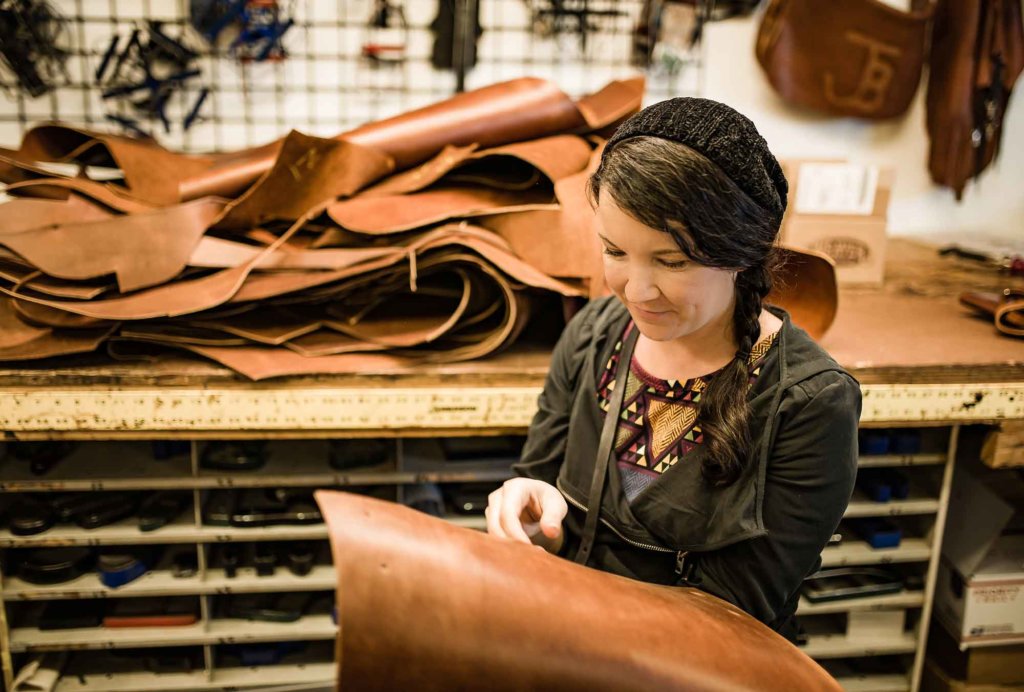 What is “slow fashion” and why should you care about it?