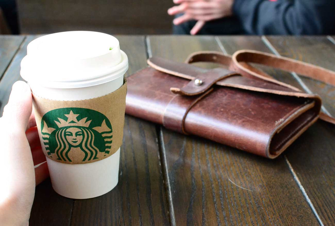 8 Practical Steps to Establish the Powerful Habit of Waking Up Early