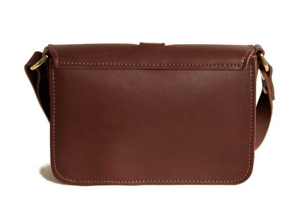 Crossbody Wallet | Leather Bags for Women | Urban Southern Honey