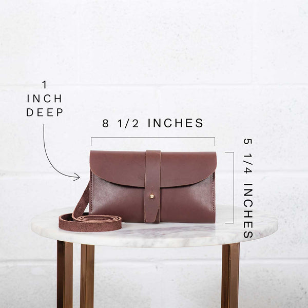 menswallet - / Womens Leather Handbags Shoulder Bag Small Bags Luxury  Designer Crossbody Purses for Ladies