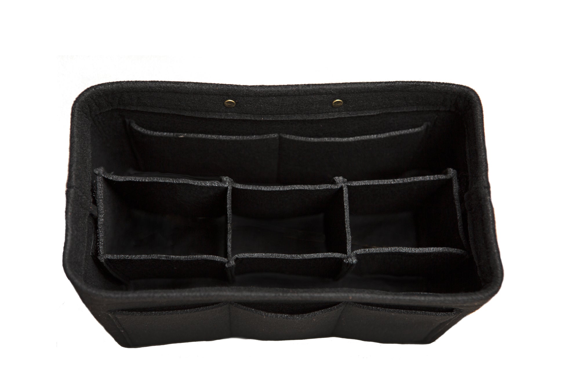Inside the Urban Southern Tote Insert