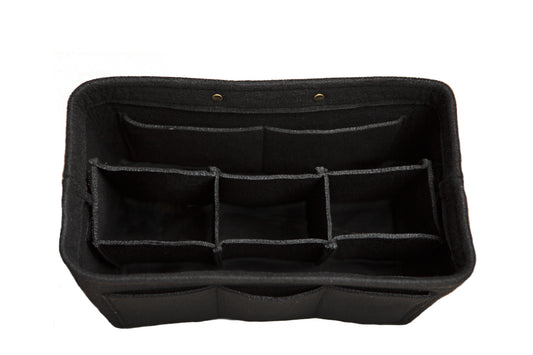 Inside the Urban Southern Tote Insert