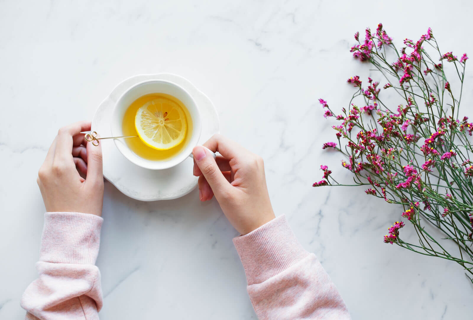 How to Use Self-Care to Create a Life that You Don't Need to Escape – Urban Southern