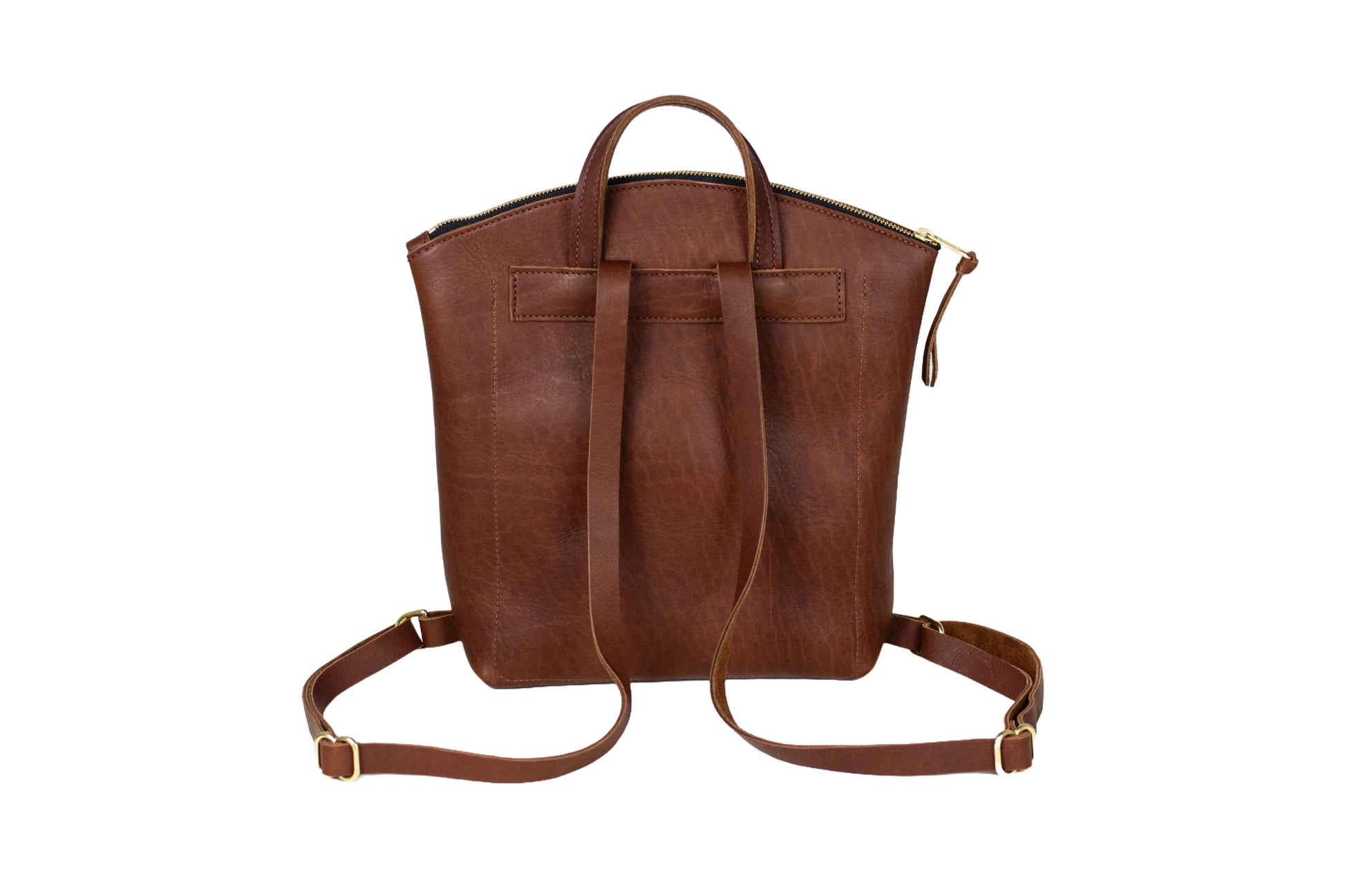brooklyn leather backpack Brooklyn Backpack – Urban Southern