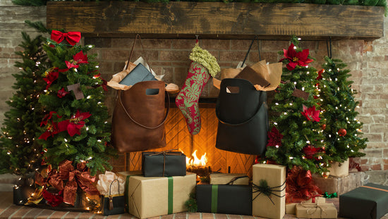 Urban Backwoods Tanktop Bluth's Original Frozen Banana II Ärmelloses T